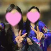 ヒメ日記 2026/03/23 02:14 投稿 つばき いざ候 別館