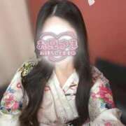 ヒメ日記 2026/03/24 10:14 投稿 つばき いざ候 別館