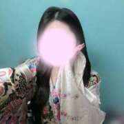 ヒメ日記 2026/03/25 01:25 投稿 つばき いざ候 別館