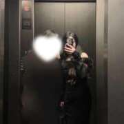 ヒメ日記 2026/03/25 11:54 投稿 つばき いざ候 別館