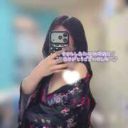 ヒメ日記 2026/03/25 22:24 投稿 つばき いざ候 別館