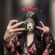 ヒメ日記 2026/03/26 00:34 投稿 つばき いざ候 別館