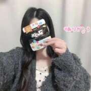 ヒメ日記 2026/03/27 00:54 投稿 つばき いざ候 別館