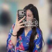 ヒメ日記 2026/03/27 15:04 投稿 つばき いざ候 別館