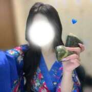 ヒメ日記 2026/03/28 05:04 投稿 つばき いざ候 別館