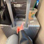 ヒメ日記 2026/03/31 20:16 投稿 つばき いざ候 別館