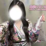 ヒメ日記 2026/04/01 14:54 投稿 つばき いざ候 別館