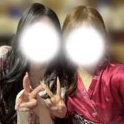 ヒメ日記 2026/04/02 00:14 投稿 つばき いざ候 別館