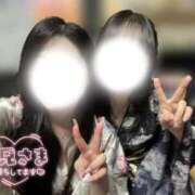 ヒメ日記 2026/04/02 13:04 投稿 つばき いざ候 別館