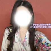 ヒメ日記 2026/04/03 01:24 投稿 つばき いざ候 別館