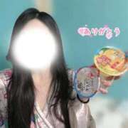 ヒメ日記 2026/04/03 02:04 投稿 つばき いざ候 別館