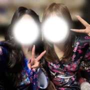 ヒメ日記 2026/04/03 19:44 投稿 つばき いざ候 別館