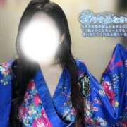 ヒメ日記 2026/04/04 01:34 投稿 つばき いざ候 別館