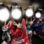 ヒメ日記 2026/04/05 01:04 投稿 つばき いざ候 別館