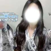 ヒメ日記 2026/04/05 04:34 投稿 つばき いざ候 別館