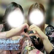 ヒメ日記 2026/04/06 01:04 投稿 つばき いざ候 別館