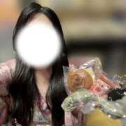 ヒメ日記 2026/04/06 02:24 投稿 つばき いざ候 別館