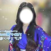 ヒメ日記 2026/04/07 00:07 投稿 つばき いざ候 別館