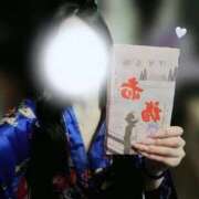 ヒメ日記 2026/04/07 04:04 投稿 つばき いざ候 別館