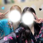 ヒメ日記 2026/04/08 01:04 投稿 つばき いざ候 別館