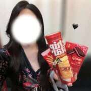 ヒメ日記 2026/04/08 01:54 投稿 つばき いざ候 別館