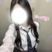 ヒメ日記 2026/04/08 15:04 投稿 つばき いざ候 別館