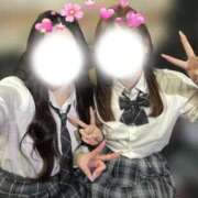 ヒメ日記 2026/04/09 01:44 投稿 つばき いざ候 別館