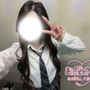 ヒメ日記 2026/04/09 14:54 投稿 つばき いざ候 別館