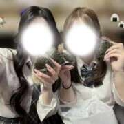 ヒメ日記 2026/04/10 00:44 投稿 つばき いざ候 別館