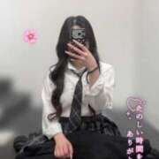 ヒメ日記 2026/04/10 05:04 投稿 つばき いざ候 別館