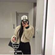 ヒメ日記 2026/04/11 12:24 投稿 つばき いざ候 別館