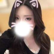 ヒメ日記 2026/04/13 22:12 投稿 つばき いざ候 別館