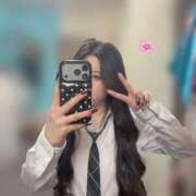 ヒメ日記 2026/04/14 10:54 投稿 つばき いざ候 別館