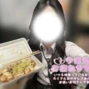 ヒメ日記 2026/04/14 19:54 投稿 つばき いざ候 別館