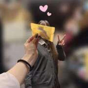 ヒメ日記 2026/04/15 02:04 投稿 つばき いざ候 別館