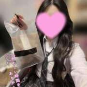 ヒメ日記 2026/04/15 02:54 投稿 つばき いざ候 別館