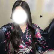 ヒメ日記 2026/04/19 12:01 投稿 つばき いざ候 別館