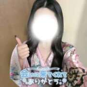 ヒメ日記 2026/04/22 20:17 投稿 つばき いざ候 別館