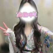 ヒメ日記 2026/04/26 17:14 投稿 つばき いざ候 別館