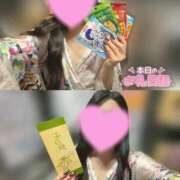 ヒメ日記 2026/04/27 00:04 投稿 つばき いざ候 別館