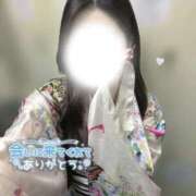 ヒメ日記 2026/04/29 20:17 投稿 つばき いざ候 別館