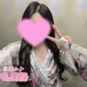 ヒメ日記 2026/04/29 20:44 投稿 つばき いざ候 別館