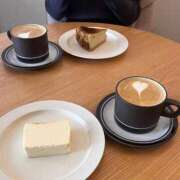 つばき 🍰︎💕︎ いざ候 別館