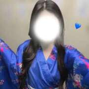 ヒメ日記 2026/05/03 11:16 投稿 つばき いざ候 別館