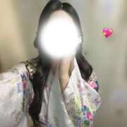 ヒメ日記 2026/05/05 11:12 投稿 つばき いざ候 別館