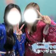 ヒメ日記 2026/05/08 23:57 投稿 つばき いざ候 別館