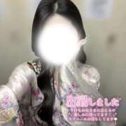 ヒメ日記 2026/05/09 10:54 投稿 つばき いざ候 別館
