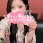 ヒメ日記 2026/05/09 18:14 投稿 つばき いざ候 別館