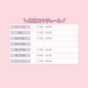 ヒメ日記 2026/05/11 07:44 投稿 つばき いざ候 別館