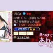 ヒメ日記 2026/05/11 17:07 投稿 つばき いざ候 別館